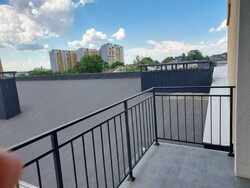 Продам однокімнатну квартиру. ЖК: Будинок на Степовій фото 8 Продам однокімнатну квартиру. ЖК: Будинок на Степовій фото 8
