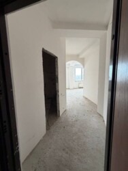 ��������� �������� ����� ������, 55, �����, �������, ����������� ���� 4