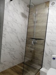 Продається квартира Одеська, Одеса, Малинівський фото 5 Продається квартира Одеська, Одеса, Малинівський фото 5