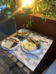 2-��������� � ������� �� ���� ������������ ���� 13