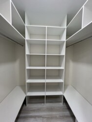 Продається квартира Одеська, Одеса, Приморський фото 5 Продається квартира Одеська, Одеса, Приморський фото 5