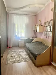 ������ �������� �� ���������� ���� 7