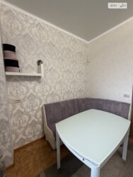 ��������� �������� �����������������, 88/1, �����, �������, ����������� ���� 4