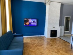 ��������� �������� ������������, 21, �����, �������, ����������� ���� 6