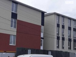 Продається квартира Одеська, Одеса, Малинівський фото 1 Продається квартира Одеська, Одеса, Малинівський фото 1