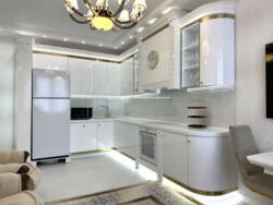 Продається квартира Одеська, Одеса, Київський фото 1 Продається квартира Одеська, Одеса, Київський фото 1