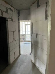 Продається квартира Пишоновская, 24 секция 2, Одеса, Одеська, Приморський фото 3 Продається квартира Пишоновская, 24 секция 2, Одеса, Одеська, Приморський фото 3