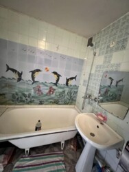 ������ 2-� ��������� �������� �� ������� ���� 3