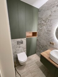 Продається квартира Одеська, Одеса, Приморський, Івана Франка, 40 фото 4 Продається квартира Одеська, Одеса, Приморський, Івана Франка, 40 фото 4