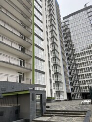 Продається квартира Пишоновская, 24 секция 2, Одеса, Одеська, Приморський фото 1 Продається квартира Пишоновская, 24 секция 2, Одеса, Одеська, Приморський фото 1