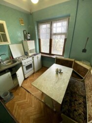 ��������� �������� �����, �������, ������������ ���� 7