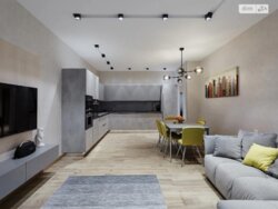 Продається квартира Одеська, Одеса, Приморський фото 3 Продається квартира Одеська, Одеса, Приморський фото 3