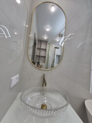 Продам 1-комн.квартиру с ремонтом. 66 ЖЕМЧУЖИНА на Краснова KADORR City фото 12 Продам 1-комн.квартиру с ремонтом. 66 ЖЕМЧУЖИНА на Краснова KADORR City фото 12