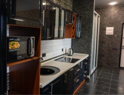 ��������� �������� �����, �������, ����������� ���� 3