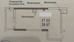 ������ 1-��������� �������� (������) � �� ��������. 16 ��. ������� ���� 2