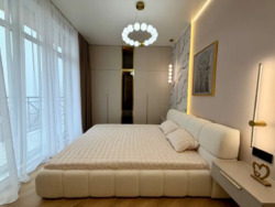 ��������� �������� ��������� ��������, 1�, �����, �������, ����������� ���� 11