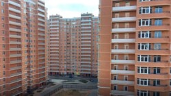 Продається квартира Овідіопольська дорога з, 3, Одеса, Одеська, Малинівський фото 2 Продається квартира Овідіопольська дорога з, 3, Одеса, Одеська, Малинівський фото 2