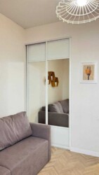 Продам квартиру Жк Апельсин. фото 14 Продам квартиру Жк Апельсин. фото 14