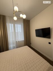 1 комнатная квартира ЖК 'Атмосфера' фото 7 1 комнатная квартира ЖК 'Атмосфера' фото 7