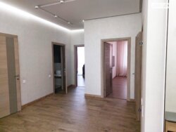 Продається квартира Одеська, Одеса, Приморський фото 5 Продається квартира Одеська, Одеса, Приморський фото 5