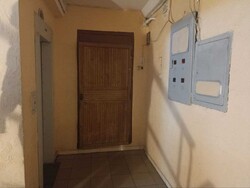 Продається квартира Кропивницкого, 18/22, Одеса, Одеська, Малинівський фото 3 Продається квартира Кропивницкого, 18/22, Одеса, Одеська, Малинівський фото 3