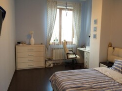 Продається квартира Одеська, Одеса, Київський фото 5 Продається квартира Одеська, Одеса, Київський фото 5