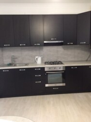 Продається квартира Одеська, Одеса, Малинівський фото 2 Продається квартира Одеська, Одеса, Малинівський фото 2