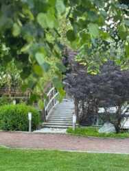 Продається квартира Одеська, Одеса, Київський фото 5 Продається квартира Одеська, Одеса, Київський фото 5