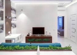 Продам квартиру у моря! фото 1 Продам квартиру у моря! фото 1