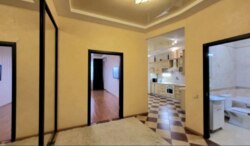 ������ 1-����.�������� 66�2 � �� 1 ���������. �������. ��� ����! ���� 3