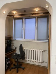 ������ 1-��������� �� ������� ���� 7