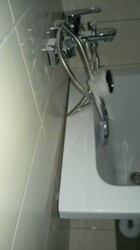 ��������� �������� �����, �������, ������������ ���� 2