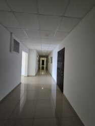 Продам 3-комнатную квартиру ЖК '41 Жемчужина' на Таирова фото 12 Продам 3-комнатную квартиру ЖК '41 Жемчужина' на Таирова фото 12