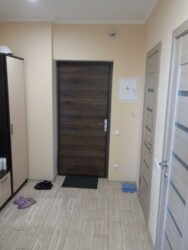 ������ �������� � �� ����������� �� ��.�.�����������. ���� 5