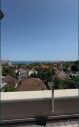 Пентхаус в ЖК Консул фото 2 Пентхаус в ЖК Консул фото 2