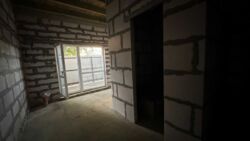 Двоповерхова квартира-таунаус у Малиновському районі (Ленпоселок) фото 4 Двоповерхова квартира-таунаус у Малиновському районі (Ленпоселок) фото 4