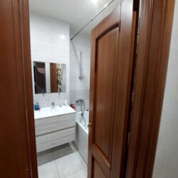 Продається квартира Одеська, Одеса, Малинівський фото 3 Продається квартира Одеська, Одеса, Малинівський фото 3