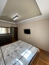 ������ ����������� �������� ���� 8