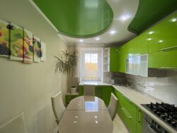 ������ ����������� �������� ���� 3