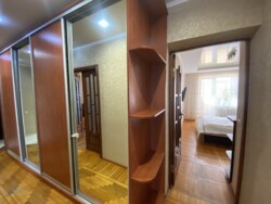 ������ ����������� �������� ���� 14