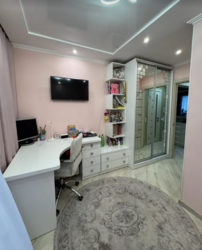 ������ ����������� �������� ���� 10