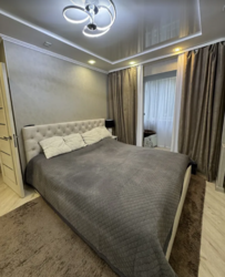 ������ ����������� �������� ���� 6