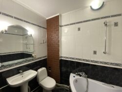 ������ ����������� �������� ���� 10