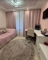 ������ ����������� �������� ���� 9