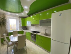 ������ ����������� �������� ���� 1