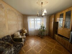 ������ ����������� �������� ���� 5