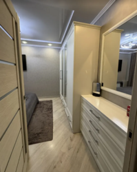 ������ ����������� �������� ���� 7