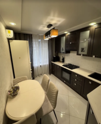 ������ ����������� �������� ���� 1