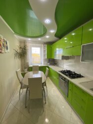 ������ ����������� �������� ���� 2