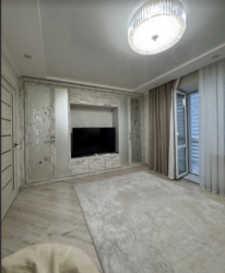 ������ ����������� �������� ���� 5